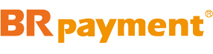 BRpayment