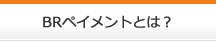 BRペイメントとは？